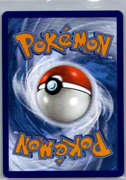 Jasmine's Gaze 245/191 SIR SV08: Surging Sparks - Pokemon Card - NM - Image 2