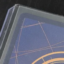 Bandai One Piece CCG Buggy OP09-051 SP Full Art Foil Rare 12000 Japanese Card - Image 3