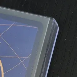 Bandai One Piece CCG Buggy OP09-051 SP Full Art Foil Rare 12000 Japanese Card - Image 4