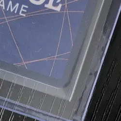 Bandai One Piece CCG Buggy OP09-051 SP Full Art Foil Rare 12000 Japanese Card - Image 5