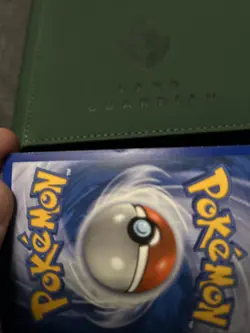 Pokemon TCG Feraligatr EX Dragon Frontiers Holo Rare Card 2/101 Delta Species MP - Image 5