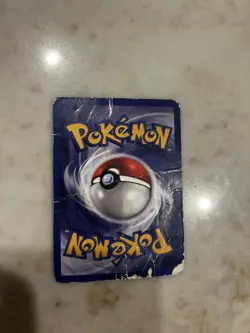 Pokemon TCG Reshiram & Charizard Tag Team GX - Image 2