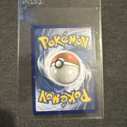 Pokemon TCG Venusaur 15/102 Celebrations Classic Collection - Image 3