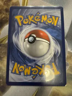 Pokemon TCG Charizard ex Sv03: Obsidian Flames 215/197 Holo Ultra Rare - Image 2