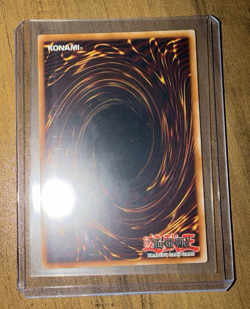 YuGiOh PHRE-EN031 Kewl Tune Mix Collector's Rare 1st Edition English NM! - Image 4