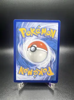 Pokemon Cards Venusaur ex 182/165 151 Ultra Rare NM *2 - Image 2