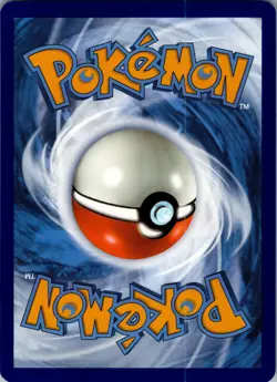Pokemon Card Gyarados Rare SV02: Paldea Evolved 043/193 NM - Image 2