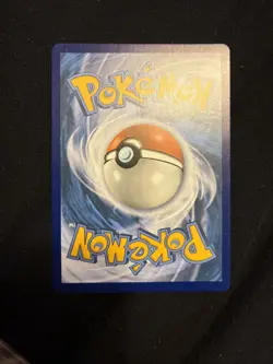 Pikachu & Zekrom GX 33/181 Sun & Moon Tag Team Card - Image 3