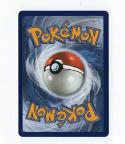 Pokemon Charmander Promo 038/MEP 80HP Basic Ember Regular English 2026 - Image 2