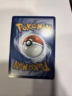 Pokemon TCG - Umbreon 59/131 - Poke Ball Pattern - Prismatic Evolutions - New - Image 2