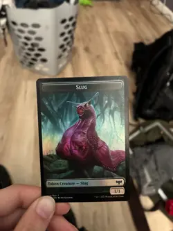 toxrill the corrosive mtg misprint - Image 3