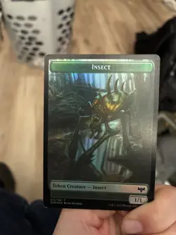 toxrill the corrosive mtg misprint - Image 4