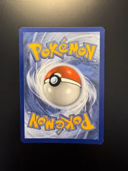 Pokemon TCG - Jirachi GX 79a/236 Alternate Art Promos - NM - Image 2