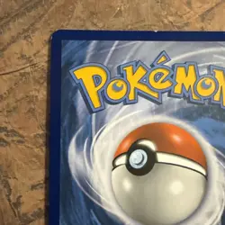#Celebi & Venusaur GX (Secret) #182/181 Secret Rare,Holo Heavily played Pokemon - Image 3