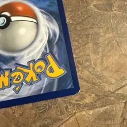 #Celebi & Venusaur GX (Secret) #182/181 Secret Rare,Holo Heavily played Pokemon - Image 4
