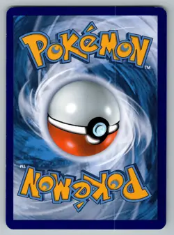 Binacle Common XY - Fates Collide 22/124 Pokemon NM - Image 2