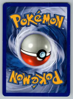 Fossil Excavator Uncommon Majestic Dawn 82/100 Pokemon NM - Image 2