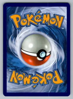 Viridian Forest Uncommon SM - Team Up 156/181 Pokemon NM - Image 2