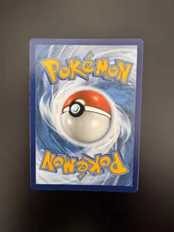 Pokemon TCG - Alcremie TG08/TG30 Swsh09: Brilliant Stars Trainer Gallery Holo - Image 2