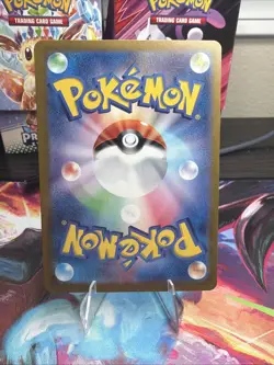 Switch 209/165 Sv2a: Pokemon Card 151 Holo (Japanese) - Image 2