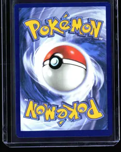 2025 Scarlet & Violet - Journey Together Articuno #161 Illustration Rare Pokemon - Image 2