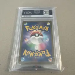 2023 Pokemon SV3 Jp Charizard Ex Ultra Rare - Image 2