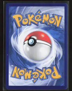 Shedinja 139/126 Art Rare MA1 - Mega Evolution Indonesian Pokemon NM - Image 2