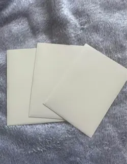 Valgavoth Harrower of Souls Precon EDH Deck Magic The Gathering MTG 100 Cards - Image 4