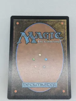Ancient Adamantoise Prerelease FOIL FFXV Final Fantasy 15 MTG Magic Gathering NM - Image 5
