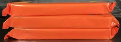 3 Pokemon TCG 2024 Trick or Trade Booster Bundles 35 Mini Packs Factory Sealed - Image 3