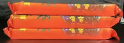 3 Pokemon TCG 2024 Trick or Trade Booster Bundles 35 Mini Packs Factory Sealed - Image 4