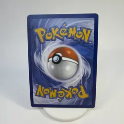 Pokemon TCG Scarlet and Violet Base Set holo Kirlia 212/198! NM (SKU 1-5) - Image 2