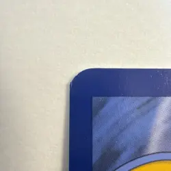 Pokemon TCG Scarlet and Violet Base Set holo Kirlia 212/198! NM (SKU 1-5) - Image 3