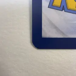 Pokemon TCG Scarlet and Violet Base Set holo Kirlia 212/198! NM (SKU 1-5) - Image 4