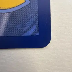 Pokemon TCG Scarlet and Violet Base Set holo Kirlia 212/198! NM (SKU 1-5) - Image 5