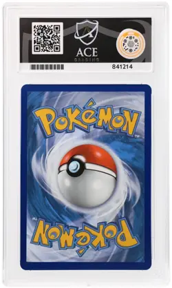 Pokemon TCG - Galarian Moltres V 177/198 - Chilling Reign Near Mint ACE 8 CLEAN - Image 2