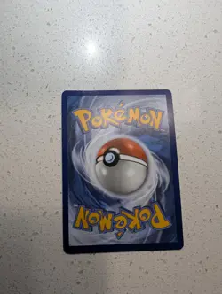 Regional Promo Judge 076/088 - Perfect Order - Pokemon TCG - Regular - NM/M - Image 2