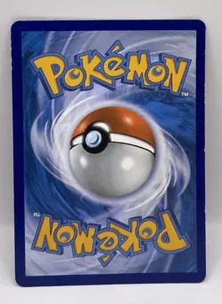 Pokemon TCG M Gardevoir EX 106/160 XY Primal Clash Ultra Rare Mega 210 HP Holo - Image 2