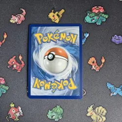 Articuno 161/159 Illustration Rare Journey Together Pokemon Card - Image 2