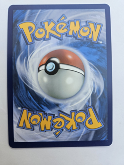 Articuno 161/159 Illustration Rare IR Pokemon Card Journey Together NM - Image 3