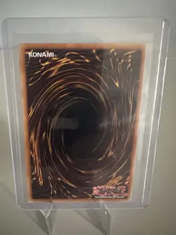 Elfnote Lucina (Secret Rare) NM English Yugioh - Image 4