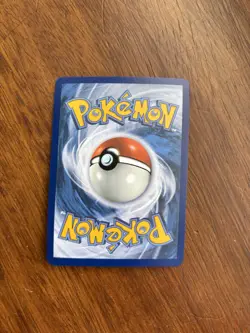 Pokemon TCG Journey Together Articuno Card 161/159 Illustration Rare NM/M - Image 2