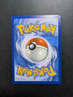 Pokemon TCG Journey Together Articuno Card 161/159 Illustration Rare NM - Image 2