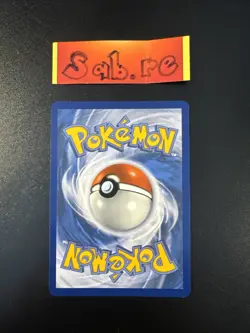 MINT Condition Articuno Illustration Rare SV Journey Together 161/159 Pokemon - Image 2