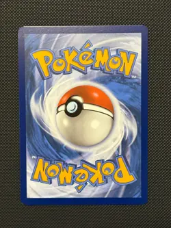 Pokemon TCG Articuno 161/159 Illustration Rare Journey Together NM/M Condition - Image 2