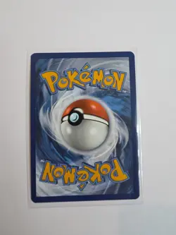 Pokemon TCG Articuno 161/159 Illustration Rare Journey Together NM/M Condition - Image 2