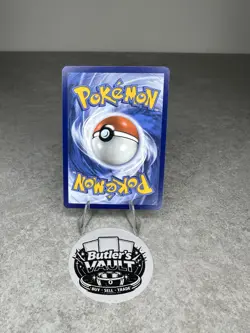 Pokemon TCG Articuno 161/159 Illustration Rare Journey Together NM/M Condition - Image 2