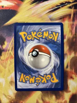Pokemon TCG Articuno 161/159 Illustration Rare Journey Together NM/M Condition - Image 2