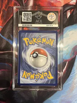 Pokemon TCG Articuno 161/159 Illustration Rare Journey Together - ACE 9 MINT - Image 3