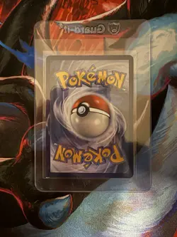 Articuno Pokemon TCG Journey Together Illustration Rare Card 161/159 Pack Fresh - Image 2